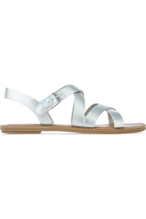 TOMS Sicily-Sandalen