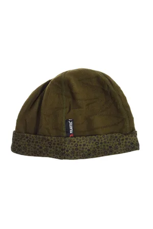 Buff Polartec 100500 Mütze