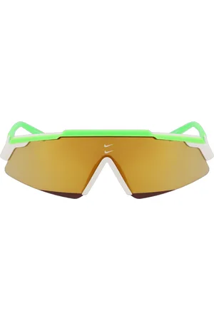 Nike FN0302 Herren-Sonnenbrille