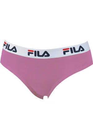 Fila Slip Logo Stretchbund