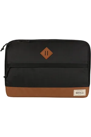 Regatta Stamford Laptop-Tasche