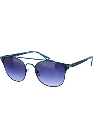Armand Basi Unisex AB12299 Sonnenbrille in ovaler Form