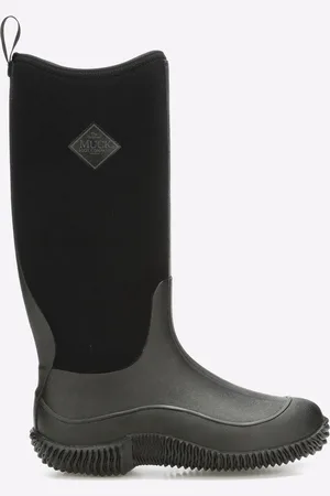 Muck Hale Gummistiefel
