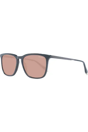 Hackett Hackett Sonnenbrille HSK1146 1 54