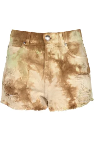 Pinko Shorts Gina 5 Damen