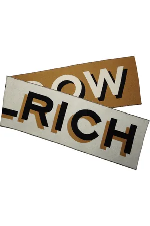 Woolrich Schal