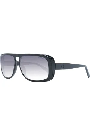 Guess Sonnenbrille GU00082 01B 62