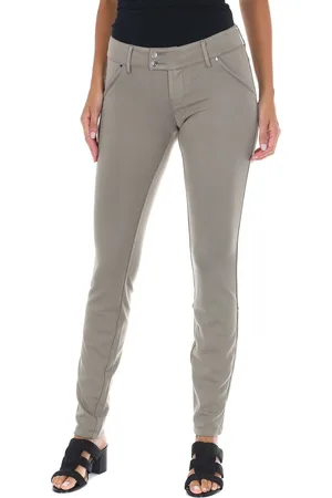 Met Hose K-Fit/J