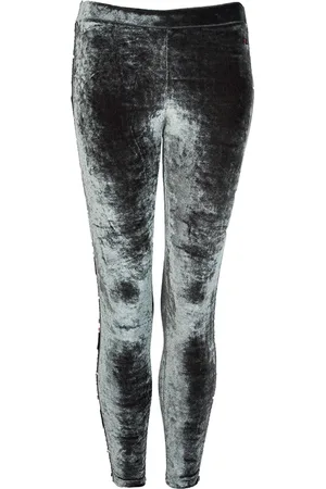 Champion Hose Sweatpants Damen