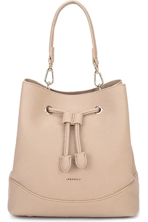 Diana&co Diana&Co Handtasche Frauen