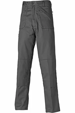 Dickies Redhawk Aktion Mens Arbeit tragen Hosen