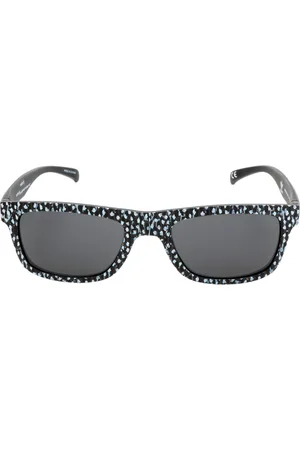 adidas Herren-Sonnenbrillen 54/21/140 mm Acetat