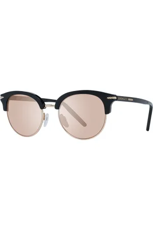 Serengeti Sonnenbrille 8939 Lela 50