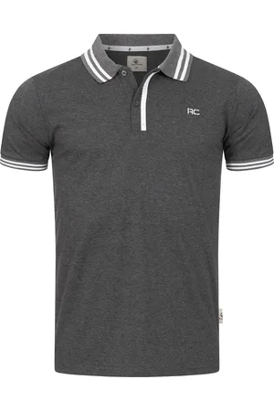 rock creek Poloshirt