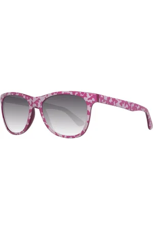 Joules Sonnenbrille JS7047 234 54 Portmeirion