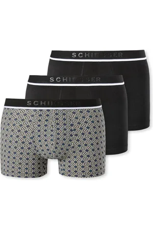 Schiesser Boxershorts