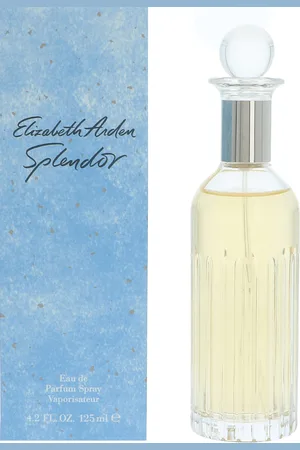 Elizabeth Arden E.Arden Splendor Edp Spray 125ml
