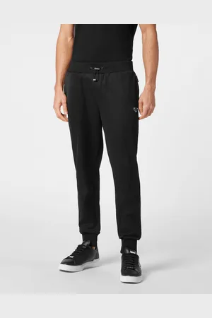 Philipp Plein Jogginghose Iconic Plein