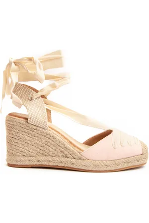 Montevita Espadrilles Ciento In