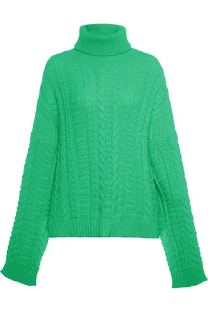 myMo Pullover Damen