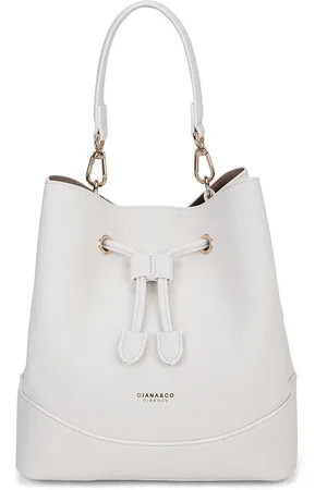 Diana&co Diana&Co Handtasche Frauen