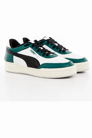 PUMA Herren Basketball CA Pro Sport