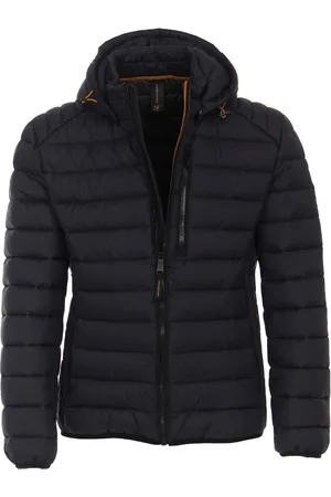 Casa Moda Jacke