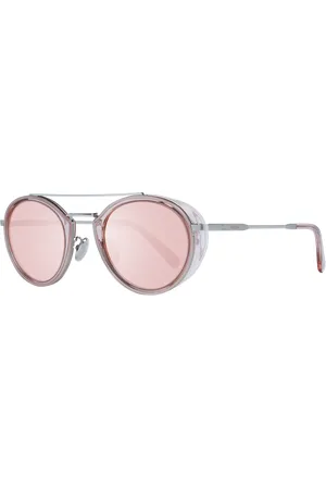 Omega Sonnenbrille OM0021-H 72U 52