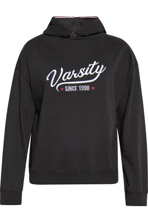 MO Sweatshirt Herren
