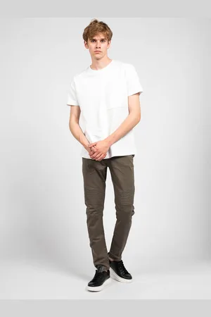 Antony Morato T-shirt Regular Herren