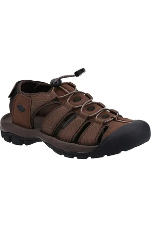 Hush Puppies Herren Sandalen "Peru"