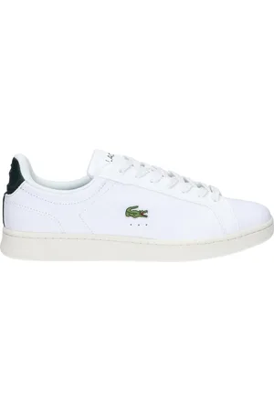 Lacoste Carnaby Pro Sneaker