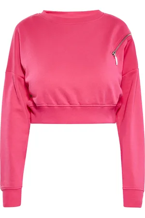myMo Sweatshirt Damen