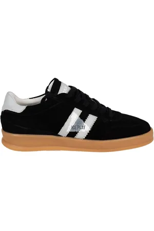 Ice Play Sneaker Herren