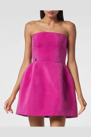 Philipp Plein Minikleid