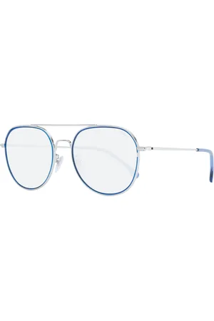 Lozza Sonnenbrille SL2330M 0F94 55