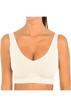 Intimidea Bodyeffect Push-up-Effekt-BH 110577 Frau