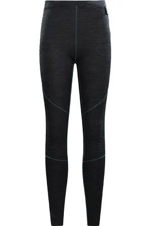 Mountain Warehouse "Ultra" Thermo-Unterhose für Damen