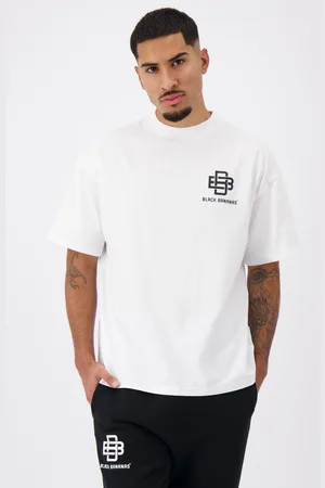 Black Bananas City T-Shirt