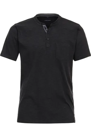 Casa Moda T-Shirt