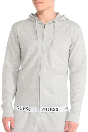 Guess Sweatshirt Mann Active G