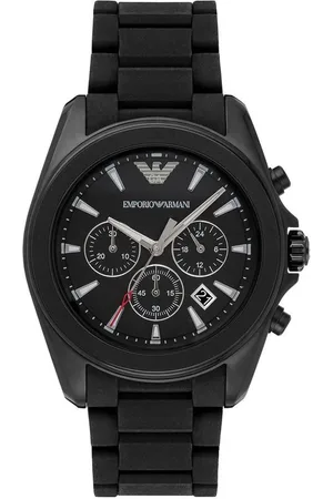 Emporio Armani Herren-Armbanduhr AR6092