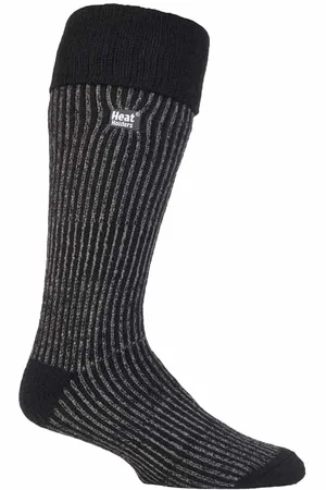 Heat Holders Herren-Thermostiefel-Socken