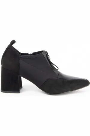 Montevita Absatzschuh Miriel2