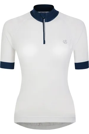 Dare 2B "Pedal Through It II" Trikot für Damen
