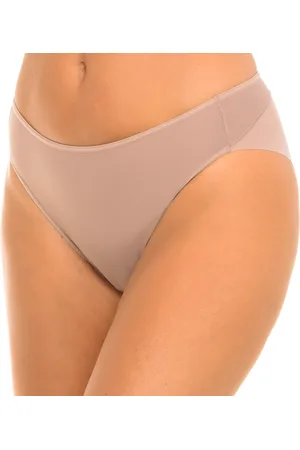 Janira Thong braguita Effect