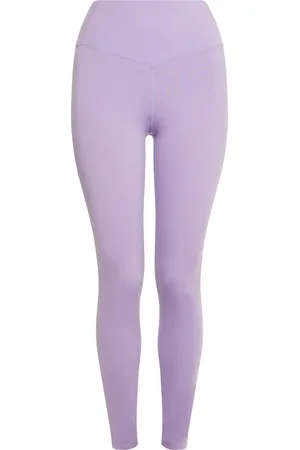 myMo Schlauch Damen Lavendel