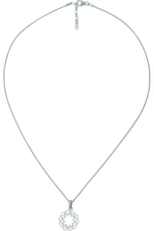 ORPHELIA Jasmine