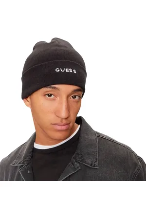 Guess Bonnet Homme mito