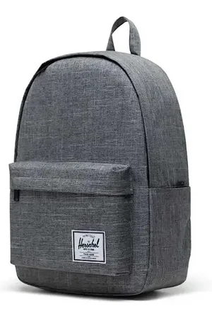 Herschel Rucksack